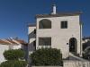 Apartmaji Aleks - 80m from the sea: Hrvaška - Dalmacija - Otok Brac - Postira - apartma #2757 Slika 11