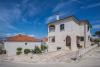 Apartmaji Aleks - 80m from the sea: Hrvaška - Dalmacija - Otok Brac - Postira - apartma #2757 Slika 11