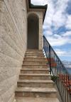 Apartmaji Aleks - 80m from the sea: Hrvaška - Dalmacija - Otok Brac - Postira - apartma #2757 Slika 11