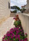 Apartmaji Aleks - 80m from the sea: Hrvaška - Dalmacija - Otok Brac - Postira - apartma #2757 Slika 11