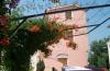 Počitniška hiša Valentino Motovun Hrvaška - Istra - Notranjost Istre - Motovuno - počitniška hiša #276 Slika 15