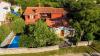 Apartmaji Mimi - with swimming pool Hrvaška - Istra - Medulin - Krnica - apartma #2786 Slika 15