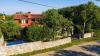 Apartmaji Mimi - with swimming pool Hrvaška - Istra - Medulin - Krnica - apartma #2786 Slika 15