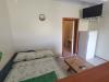 A1(2+1) Hrvaška - Kvarner - Otok Rab - Supetarska Draga - apartma #2790 Slika 16