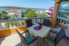 Apartmaji Anđela - 80 m from beach :  Hrvaška - Kvarner - Otok Rab - Barbat - apartma #2818 Slika 4