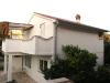 Apartmaji Anđeo - 80 m from beach :  Hrvaška - Kvarner - Otok Rab - Barbat - apartma #2819 Slika 7