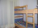 Apartmaji Adria Hrvaška - Dalmacija - Trogir - Trogir - apartma #283 Slika 10