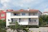 Apartmaji Naki - terrace & free parking: Hrvaška - Dalmacija - Otok Siovo - Slatine - apartma #2840 Slika 20