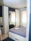 A1(4) Hrvaška - Dalmacija - Otok Brac - Postira - apartma #2843 Slika 24