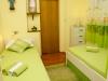 A1(4) Hrvaška - Dalmacija - Otok Brac - Postira - apartma #2843 Slika 24