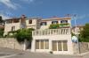 Apartmaji Vrilo - 30m from beach: Hrvaška - Dalmacija - Otok Brac - Postira - apartma #2843 Slika 10