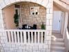 Apartmaji Vrilo - 30m from beach: Hrvaška - Dalmacija - Otok Brac - Postira - apartma #2843 Slika 10