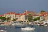 Apartmaji Vrilo - 30m from beach: Hrvaška - Dalmacija - Otok Brac - Postira - apartma #2843 Slika 10