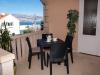 Apartmaji Vrilo - 30m from beach: Hrvaška - Dalmacija - Otok Brac - Postira - apartma #2843 Slika 10