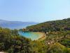 Apartmaji Vrilo - 30m from beach: Hrvaška - Dalmacija - Otok Brac - Postira - apartma #2843 Slika 10