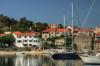 Apartmaji Vrilo - 30m from beach: Hrvaška - Dalmacija - Otok Brac - Postira - apartma #2843 Slika 10