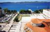 Apartmaji More - 600 m from beach: Hrvaška - Dalmacija - Zadar - Bibinje - apartma #2857 Slika 14