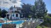 Apartmaji Ankica - pool & garden Hrvaška - Kvarner - Otok Rab - Kampor - apartma #2897 Slika 13