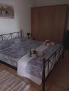 A2(2) Hrvaška - Dalmacija - Otok Brac - Supetar - apartma #2981 Slika 6