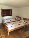 A2(2+1) Hrvaška - Istra - Umag - Sukosan - apartma #3011 Slika 10