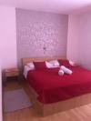 A2(2) Hrvaška - Dalmacija - Zadar - Stari Grad - apartma #3018 Slika 9