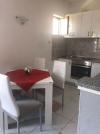 A2(2) Hrvaška - Dalmacija - Zadar - Stari Grad - apartma #3018 Slika 9