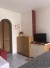 A2(2) Hrvaška - Dalmacija - Zadar - Stari Grad - apartma #3018 Slika 9