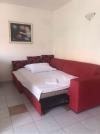 A2(2) Hrvaška - Dalmacija - Zadar - Stari Grad - apartma #3018 Slika 9