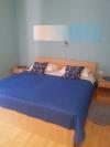 A3(2+2) Hrvaška - Dalmacija - Zadar - Stari Grad - apartma #3018 Slika 10