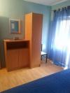 A3(2+2) Hrvaška - Dalmacija - Zadar - Stari Grad - apartma #3018 Slika 10