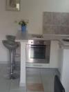 A3(2+2) Hrvaška - Dalmacija - Zadar - Stari Grad - apartma #3018 Slika 10