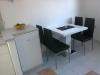 A3(2+2) Hrvaška - Dalmacija - Zadar - Stari Grad - apartma #3018 Slika 10