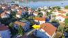 Apartmaji Bozo - amazing terrace and sea view: Hrvaška - Istra - Umag - Okrug Gornji - apartma #3039 Slika 12