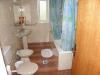 Apartmaji Mar - 30m from the sea with parking: A2(4+2)