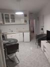 Sunce (2) Hrvaška - Dalmacija - Sibenik - Primosten - apartma #3083 Slika 10