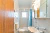 Apartmaji Ivica - with parking :  A2-1A(4+1)
