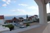 A2(4) Hrvaška - Dalmacija - Otok Brac - Bol - apartma #3125 Slika 11