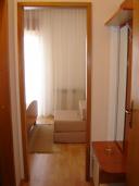 2 x Room 2+1 with kitchen use (Bonaca & Tramuntana Hrvaška - Dalmacija - Makarska - Makarska - apartma #316 Slika 8