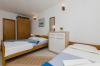 Apartmaji Vlado - cosy & afordable:  A2(3)