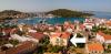 Apartmaji Din - 40 m from sea: Hrvaška - Dalmacija - Otok Ugljan - Kukljica - apartma #3215 Slika 3