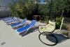 Apartmaji Olive Garden - swimming pool: Hrvaška - Dalmacija - Zadar - Biograd - apartma #3236 Slika 10
