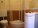 Apartman 4 Hrvaška - Kvarner - Otok Pag - Pag - apartma #324 Slika 5