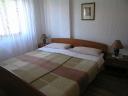 Apartman 4 Hrvaška - Kvarner - Otok Pag - Pag - apartma #324 Slika 5