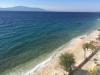 Apartmaji Inga - right at the beach: Hrvaška - Dalmacija - Makarska - Brist - apartma #3244 Slika 5