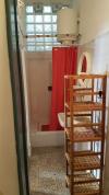 A1(2+3) Hrvaška - Dalmacija - Makarska - Brist - apartma #3244 Slika 15