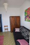 A1(2+3) Hrvaška - Dalmacija - Makarska - Brist - apartma #3244 Slika 15