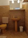 A1(5) Hrvaška - Dalmacija - Otok Brac - Povlja - apartma #3302 Slika 16