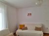 A1(5) Hrvaška - Dalmacija - Otok Brac - Povlja - apartma #3302 Slika 16