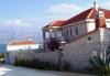 Apartmaji Vig - 60 m from beach: Hrvaška - Dalmacija - Otok Brac - Povlja - apartma #3302 Slika 14