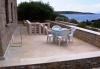 Apartmaji Vig - 60 m from beach: Hrvaška - Dalmacija - Otok Brac - Povlja - apartma #3302 Slika 14